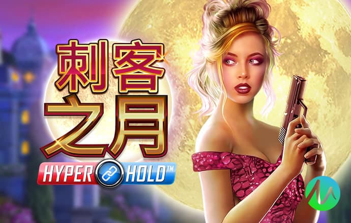6688体育app官方网站